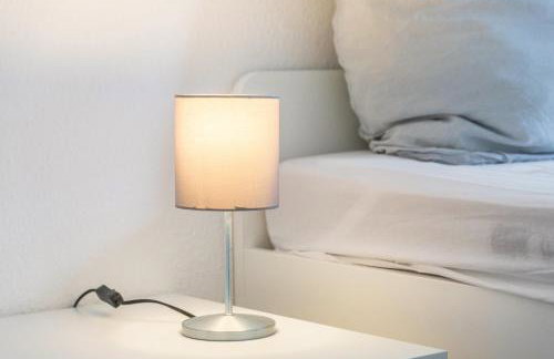 Ideal für die Entdeckerfamilie - Foto 17