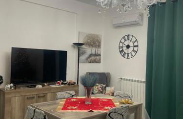 Casa Basile - Foto 22