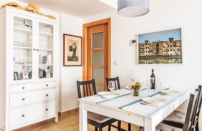 Parque Central - Photo 6