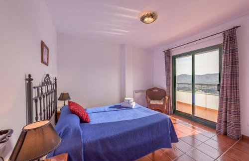 Rosamarina - Foto 74