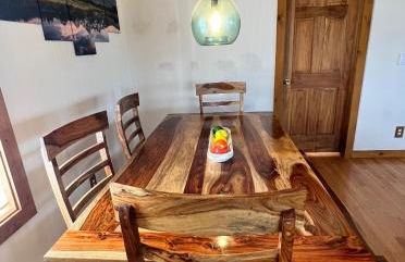 Grand Teton Paradise Unmatched Views Hot Tub - Foto 19