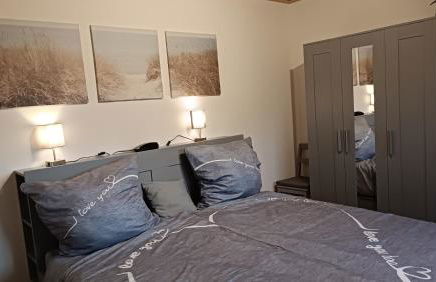 Kleines Paradies am Waldrand - Photo 10