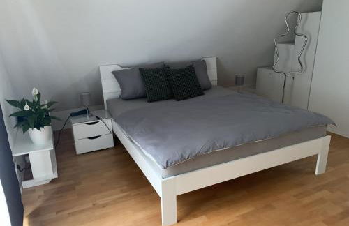 Naturhaus an der Sulzburg - Foto 15