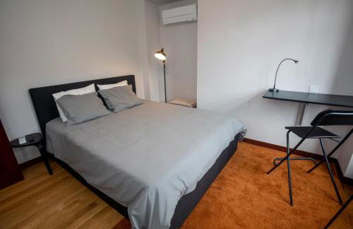 Casa do Convento - Foto 48