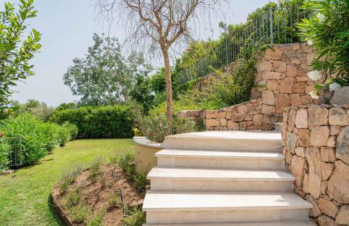 Villa Puntaldia - Photo 40