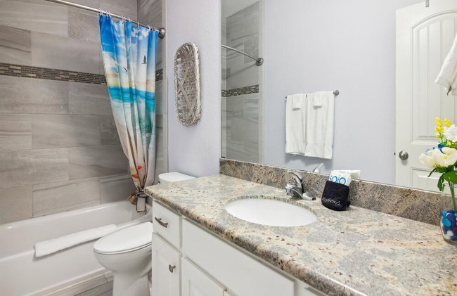 Adventure Awaits by Ryson Vacation Rentals - Foto 10