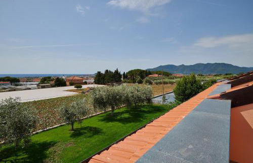 Agriturismo Casastella - Foto 17