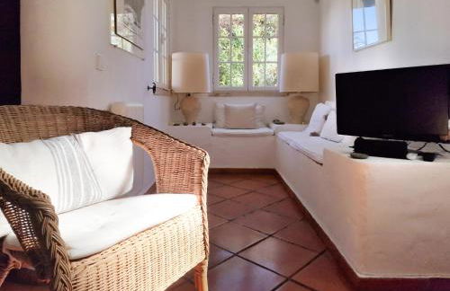 Villa Vale de Ursa - 16 - BY BEDZY - Foto 44