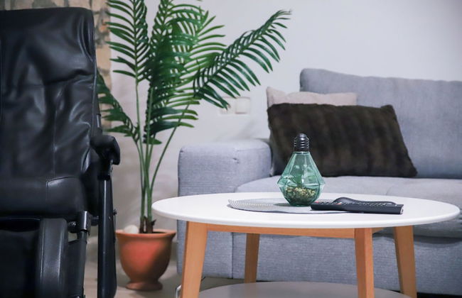 Apartment Alice close to Pula centre - Foto 15