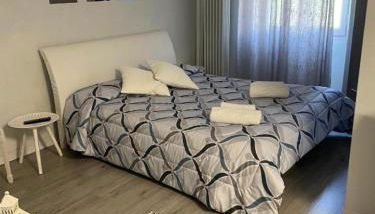 Casavacanzalacorte - Foto 2