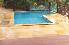 Casa da Socorro - Serra de Guaramiranga - Foto 4