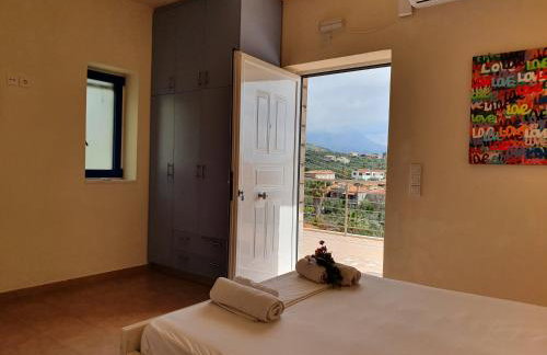 Stoupa Lefktro 1 - Foto 14