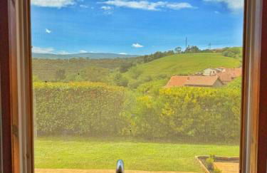 La casita de Vera - Foto 1