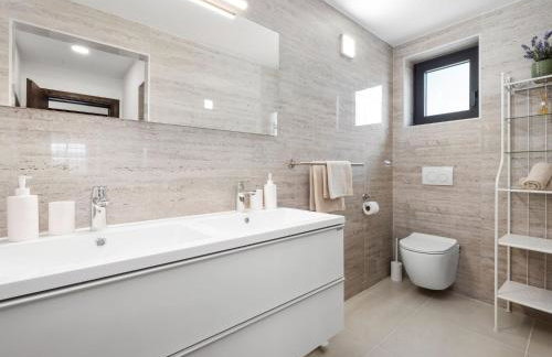 Holiday Home Villa Venezia by Interhome - Photo 39