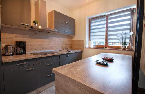 Charming house Maša - Foto 6