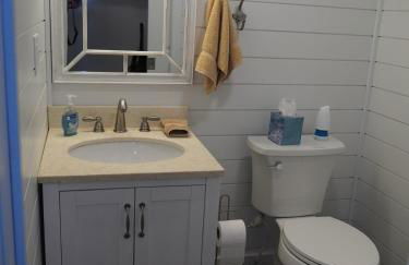 My Happy Place - Gorgeous and Great Location! - Foto 46