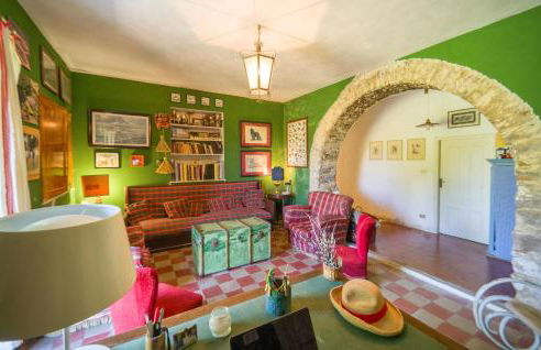 Biancolilla - Foto 30