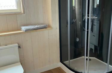 ty loft keremma - Foto 6