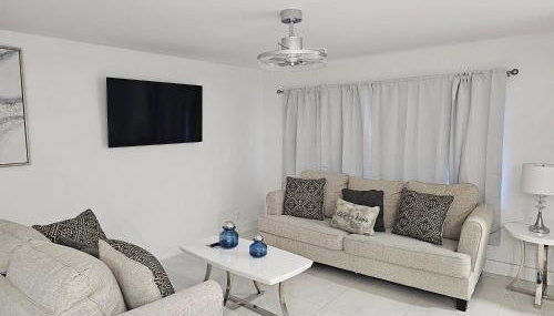 Sunny Goldie - Foto 2