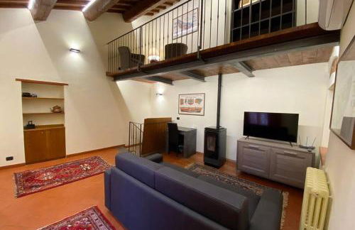 Le Casette di Viola - Foto 12