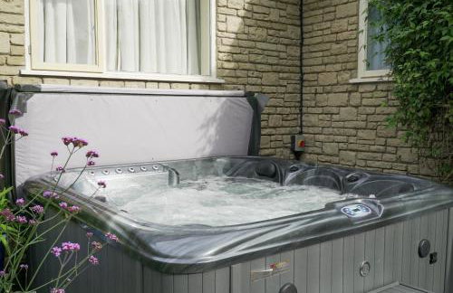 The Quackery - Foto 44