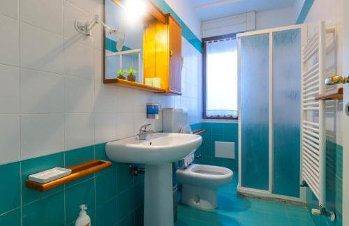 Villa Vacanze Paradiso - Oasi di Tranquillità con Piscina e Giardino a 10 min dal mare - Foto 15