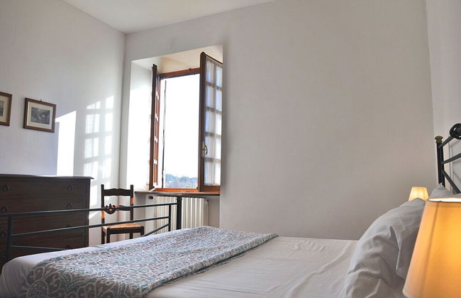 Villa i Noccioli - 18 Sleeps Private Pool - Foto 40