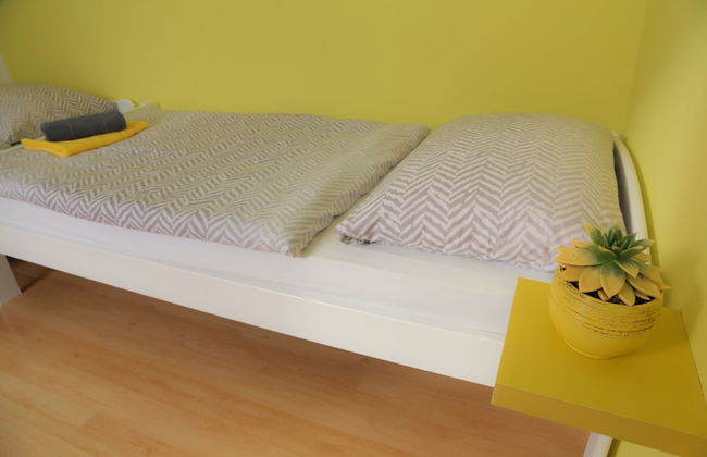 Apartments Green Paradise D&S - Foto 7