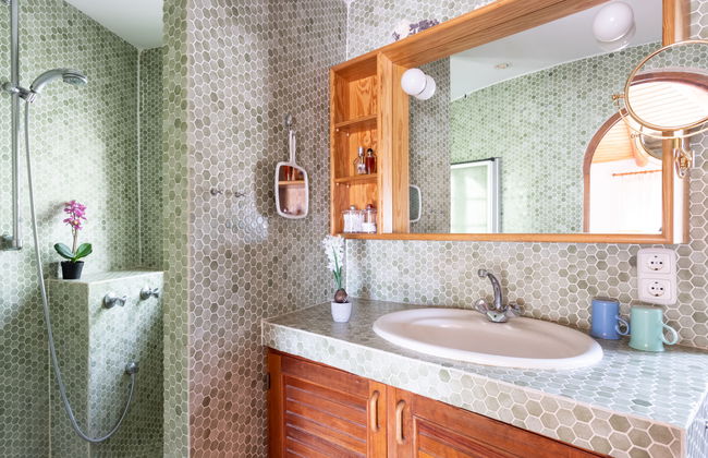 Finca Ingala - Foto 28