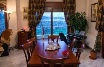 Nature Villa - Foto 7