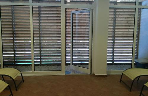 Camera Alpe di Siusi - Foto 25