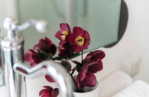 Le Vetrate sul Lago Lake Como Amazing View - Foto 25