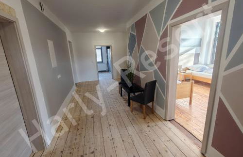 Harly-Resort - Foto 21