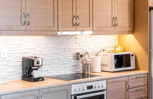 Gregory’s Loft - Photo 17