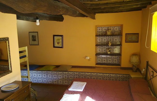 Agriturismo Locanda del Papa - Foto 20