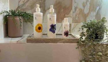 Luxury private FARM BARN, Airport, NEC - Foto 2