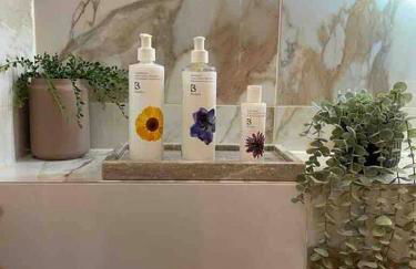 Luxury private FARM BARN, Airport, NEC - Foto 2