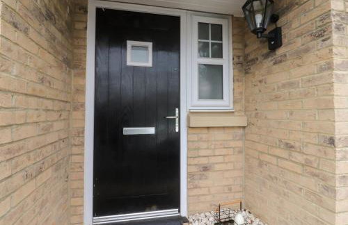 Mellings Place - Foto 3