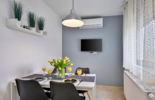 Florek & Florica Apartment - Photo 8