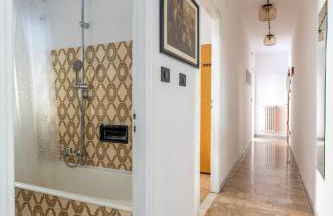 Simone Case Vacanze - Casa Utopia - Photo 43