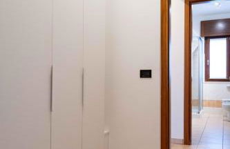 Casa Giulietta - Foto 12