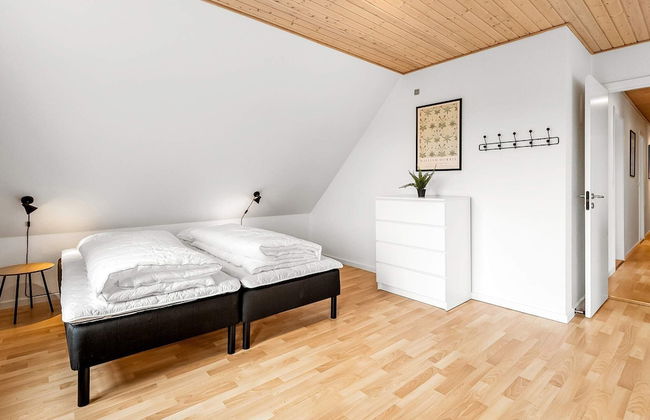 Luxury Retreat by the Sea - By Traum Ferienwohnungen - Foto 9