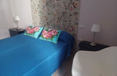 Appartamenti Luna Blu - Foto 15