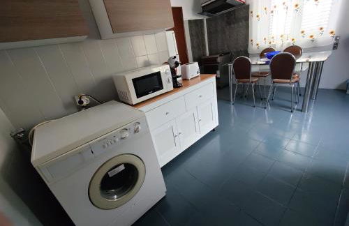 Casa Manos Névoa - Foto 32