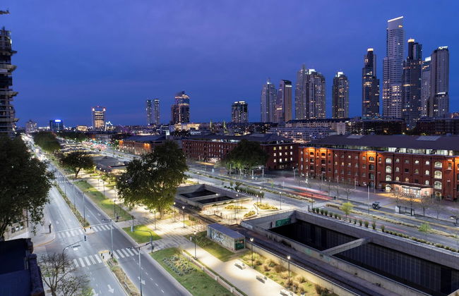 Almarena Madero Urbano Affiliated by Melia - Photo 58