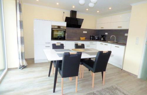 Ferienhaus Moselpromenade - Foto 10