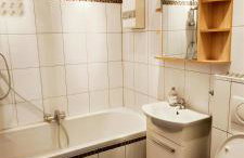 Schilksee voraus! - Foto 26