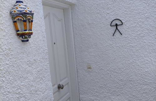 Apartamento Reformado con vistas al Mar - Foto 16