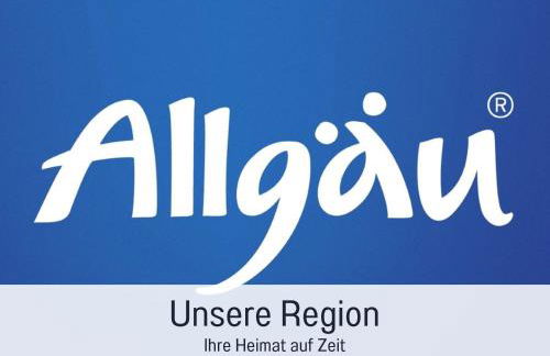 Wellnesshof Blenk - Photo 52