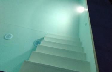 Casavacanzebrunella - Photo 16